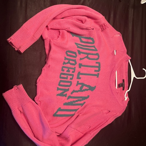 Warn a few times very comfortable - Picture 1 of 1